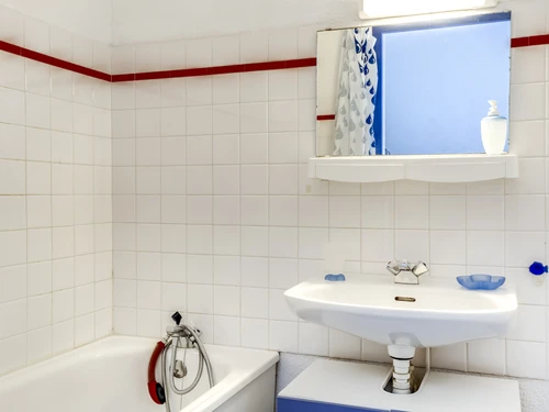 Studio Biscarrosse Plage, studio flat, 4 persons - photo_14529368360