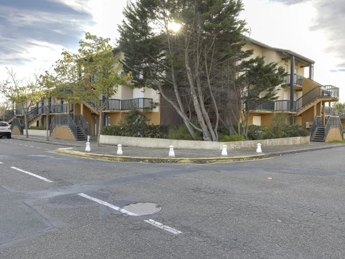 Studio Biscarrosse Plage, studio flat, 4 persons - photo_14529368360