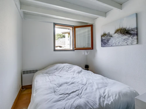 Maison Biscarrosse Plage, 3 pièces, 6 personnes - photo_14592761352