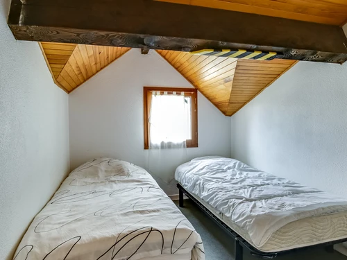 Maison Biscarrosse Plage, 3 pièces, 6 personnes - photo_14592761352