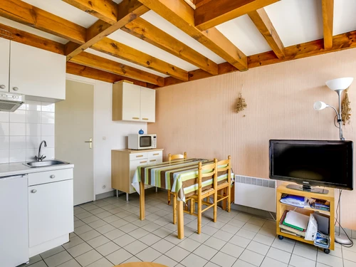 Apartment Biscarrosse Plage, 2 bedrooms, 4 persons - photo_14543175062