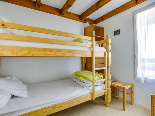 Apartment Biscarrosse Plage, 2 bedrooms, 4 persons - photo_14543175062