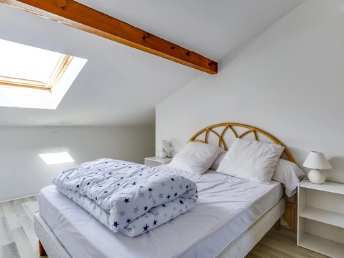 Apartment Biscarrosse Plage, 2 bedrooms, 4 persons - photo_14543175062