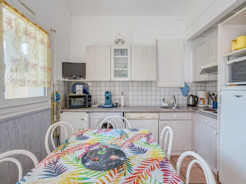 Maison Biscarrosse Plage, 2 pièces, 5 personnes - photo_15232053596