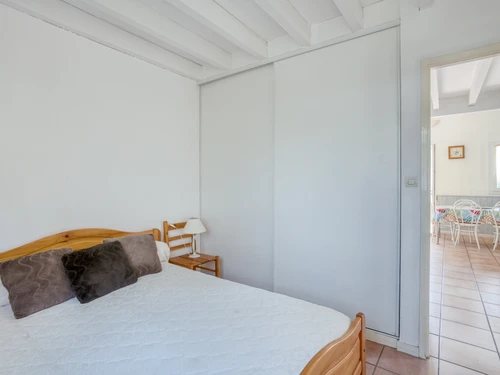 Maison Biscarrosse Plage, 2 pièces, 5 personnes - photo_15232053596