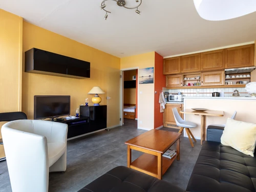 Apartamento Biscarrosse Plage, 1 dormitorio, 4 personas - photo_15368430334