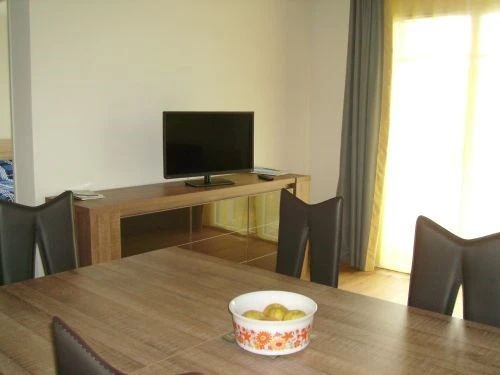Apartment Biscarrosse Plage, 2 bedrooms, 6 persons - photo_14514763730
