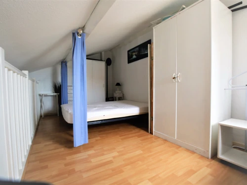 Maison Biscarrosse Plage, 2 pièces, 4 personnes - photo_14522694193