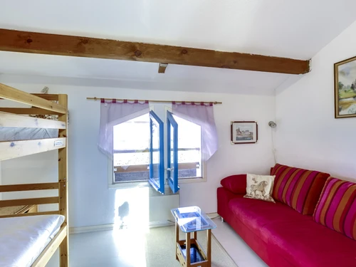 Villa Biscarrosse Plage, 1 bedroom, 5 persons - photo_14516193678