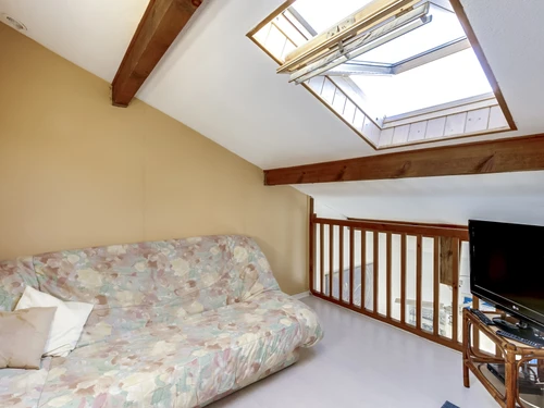 Villa Biscarrosse Plage, 1 bedroom, 5 persons - photo_14516193678