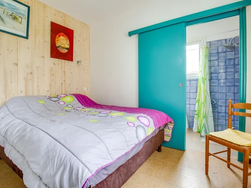 Maison Biscarrosse Plage, 2 pièces, 4 personnes - photo_14531482868