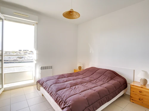 Appartement Biscarrosse Plage, 3 pièces, 4 personnes - photo_14516191300