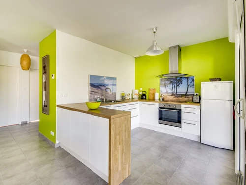 Maison Biscarrosse, 4 pièces, 7 personnes - photo_14521236416