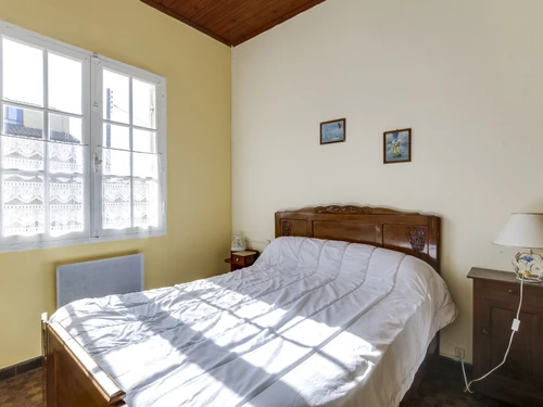 Maison Biscarrosse Plage, 4 pièces, 6 personnes - photo_14602805156