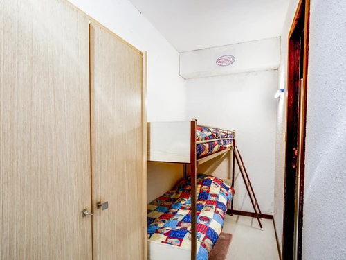 Studio Biscarrosse Plage, studio flat, 4 persons - photo_14516196765