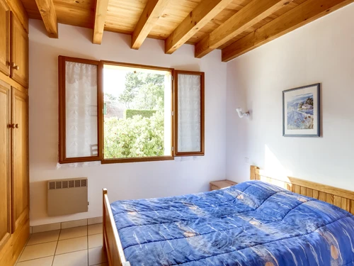 Casa Biscarrosse Plage, 3 dormitorios, 6 personas - photo_14524419701