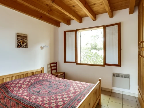 Casa Biscarrosse Plage, 3 dormitorios, 6 personas - photo_14524419701