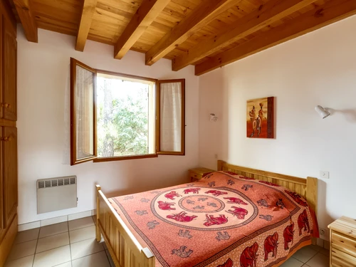 Casa Biscarrosse Plage, 3 dormitorios, 6 personas - photo_14524419701