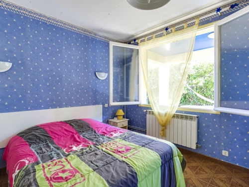 Maison Biscarrosse Plage, 4 pièces, 6 personnes - photo_14919305150