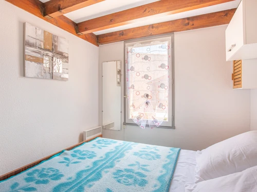 Villa Biscarrosse Plage, 1 bedroom, 6 persons - photo_15816323653