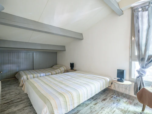 Maison Biscarrosse, 3 pièces, 5 personnes - photo_14516195170