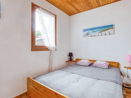 Maison Biscarrosse Plage, 4 pièces, 4 personnes - photo_15301790835