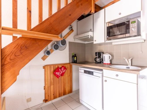 Villa Biscarrosse, 1 bedroom, 4 persons - photo_19166797027