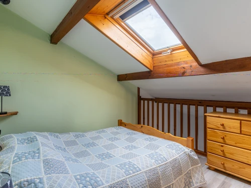 Villa Biscarrosse, 1 bedroom, 4 persons - photo_19166797027