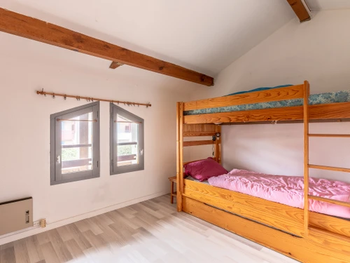 Villa Biscarrosse, 1 bedroom, 4 persons - photo_19166797027