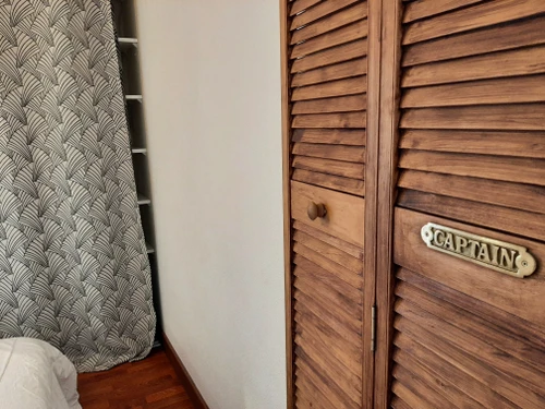 Appartement Capbreton, 2 pièces, 4 personnes - photo_19356900978