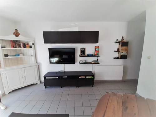 Appartement Capbreton, 2 pièces, 4 personnes - photo_19356900978