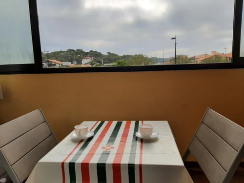 Appartement Capbreton, 1 pièce, 3 personnes - photo_19268599008