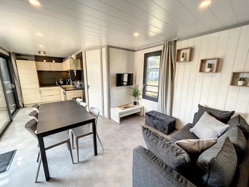 Chalet Jullouville, 3 dormitorios, 6 personas - photo_18940492511