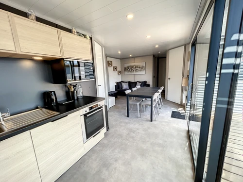 Chalet Jullouville, 3 dormitorios, 6 personas - photo_18940492511