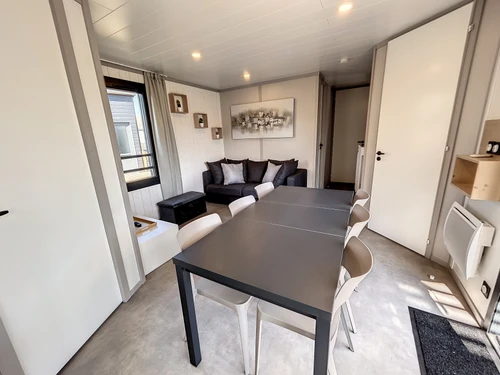 Chalet Jullouville, 3 dormitorios, 6 personas - photo_18940492511