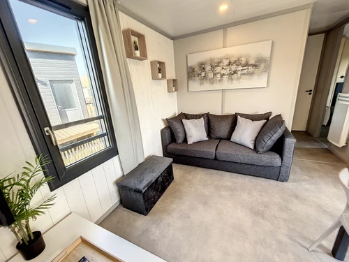 Chalet Jullouville, 3 dormitorios, 6 personas - photo_18940492511