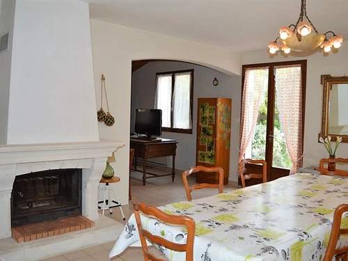Maison La Tranche-sur-Mer, 5 pièces, 6 personnes - photo_13154277906