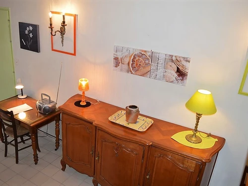 Maison La Tranche-sur-Mer, 5 pièces, 6 personnes - photo_13154277906