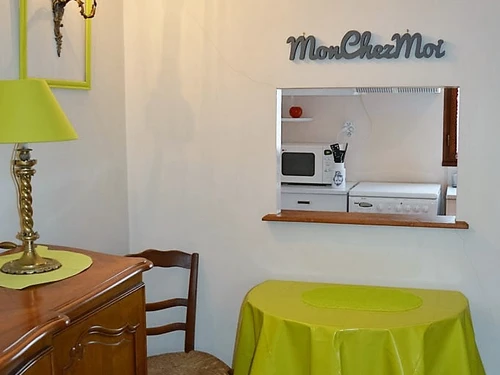 Maison La Tranche-sur-Mer, 5 pièces, 6 personnes - photo_13154277906