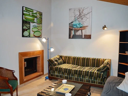 Maison La Tranche-sur-Mer, 5 pièces, 6 personnes - photo_13154277906