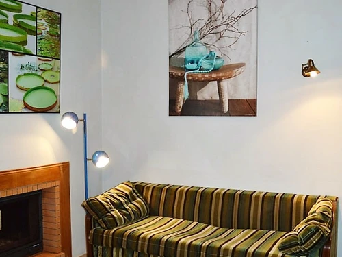 Maison La Tranche-sur-Mer, 5 pièces, 6 personnes - photo_13154277906