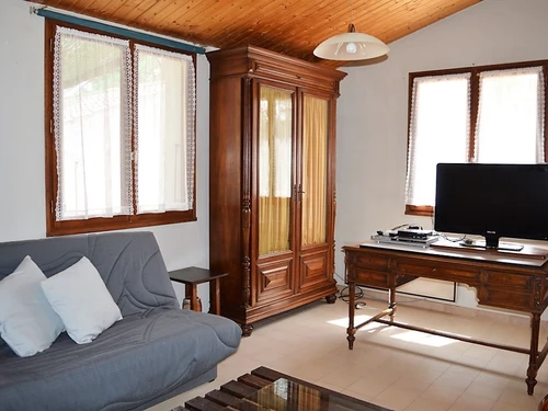 Maison La Tranche-sur-Mer, 5 pièces, 6 personnes - photo_13154277906