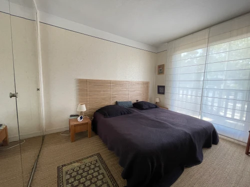 Appartement Arcachon, 5 pièces, 8 personnes - photo_19317780764