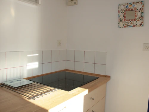 Ferienhaus La Tranche sur Mer, 2 Schlafzimmer, 4 Personen - photo_12820928721