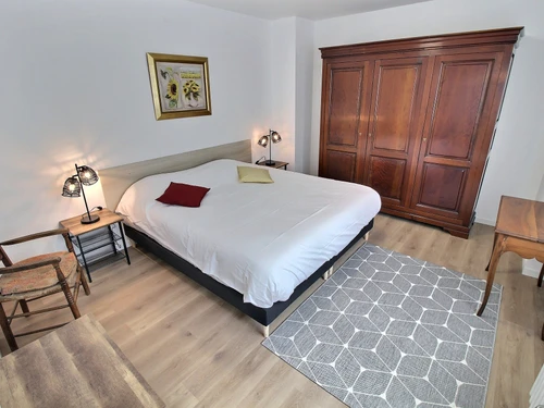 Apartment Colmar, 1 bedroom, 4 persons - photo_19325168474