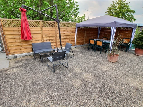 Apartment Colmar, 1 bedroom, 4 persons - photo_19325168474