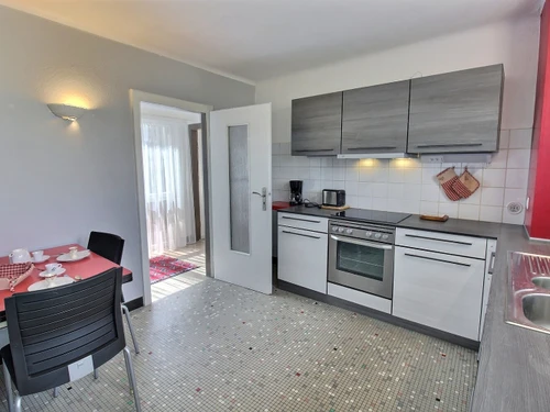 Apartment Colmar, 1 bedroom, 4 persons - photo_19325168474