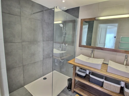 Apartment Colmar, 1 bedroom, 4 persons - photo_19325168474