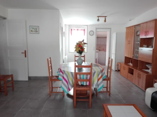 Villa Les Sables-d'Olonne, 3 bedrooms, 6 persons - photo_8836574824