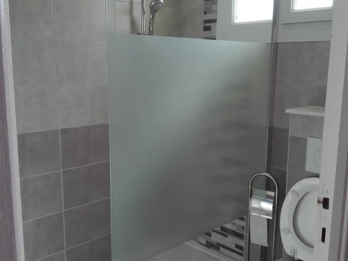 Villa Les Sables-d'Olonne, 3 bedrooms, 6 persons - photo_8836574824